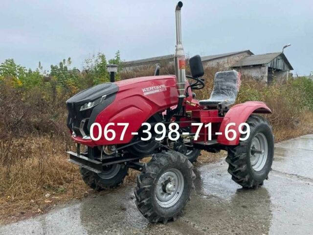 Інша Інша, об'ємом двигуна 1.12 л та пробігом 1 тис. км за 2800 $, фото 1 на Automoto.ua