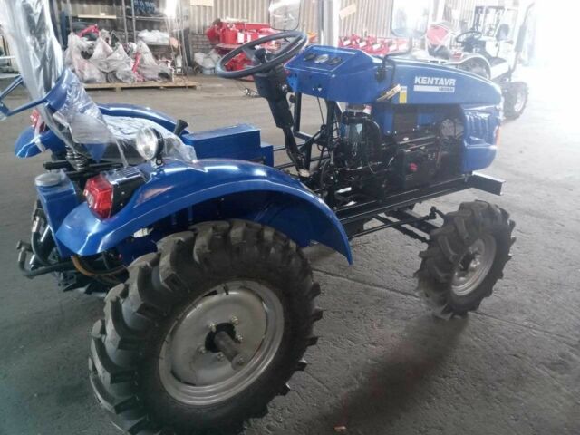 Другая Другая, объемом двигателя 0 л и пробегом 1 тыс. км за 2300 $, фото 3 на Automoto.ua