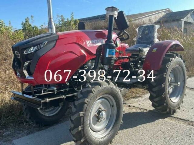 Другая Другая, объемом двигателя 1.3 л и пробегом 1 тыс. км за 2950 $, фото 2 на Automoto.ua