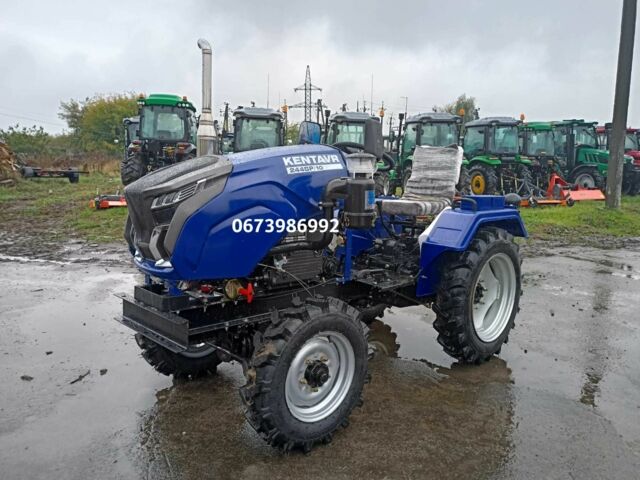 Інша Інша, об'ємом двигуна 1.19 л та пробігом 1 тис. км за 3550 $, фото 7 на Automoto.ua