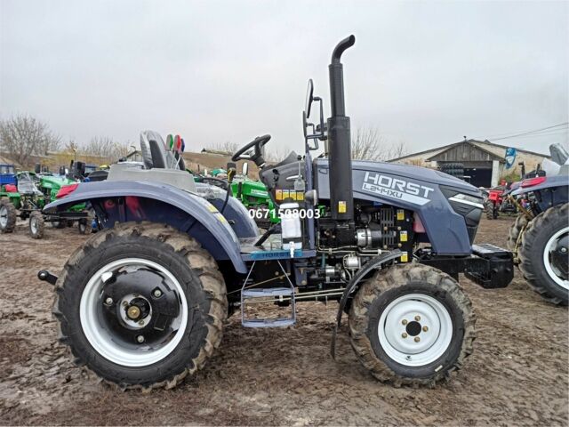 Другая Другая, объемом двигателя 0 л и пробегом 1 тыс. км за 6250 $, фото 4 на Automoto.ua