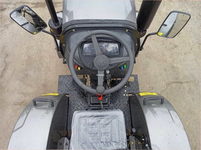 Інша Інша, об'ємом двигуна 0 л та пробігом 1 тис. км за 5140 $, фото 2 на Automoto.ua