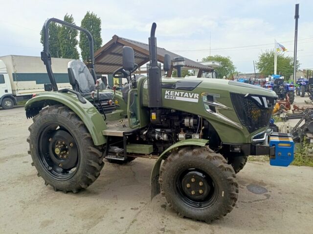 Другая Другая, объемом двигателя 2.5 л и пробегом 10 тыс. км за 8350 $, фото 2 на Automoto.ua