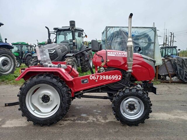 Інша Інша, об'ємом двигуна 1.19 л та пробігом 1 тис. км за 3550 $, фото 4 на Automoto.ua