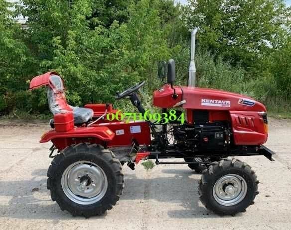 Інша Інша, об'ємом двигуна 0 л та пробігом 1 тис. км за 2390 $, фото 2 на Automoto.ua