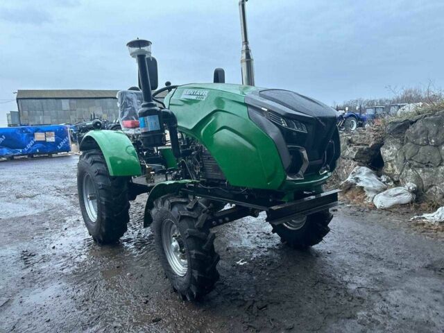 Другая Другая, объемом двигателя 0 л и пробегом 1 тыс. км за 2450 $, фото 1 на Automoto.ua