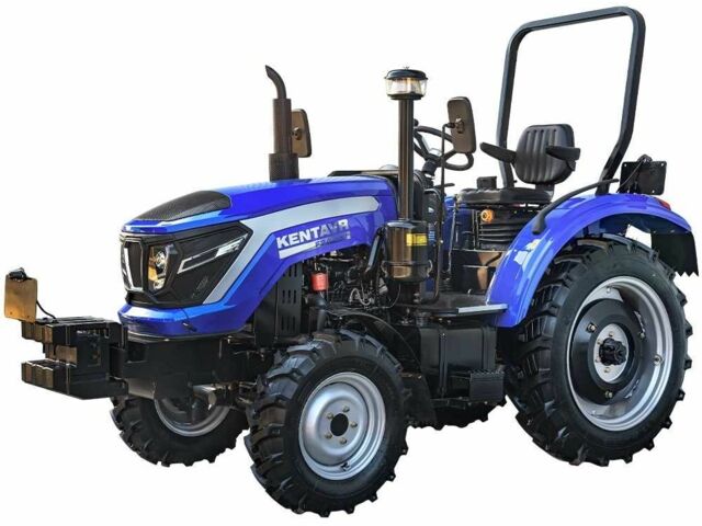 Другая Другая, объемом двигателя 0 л и пробегом 1 тыс. км за 6500 $, фото 10 на Automoto.ua