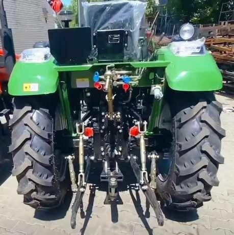 Другая Другая, объемом двигателя 0 л и пробегом 1 тыс. км за 8400 $, фото 3 на Automoto.ua