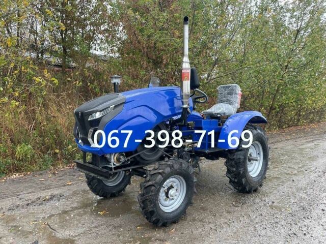 Інша Інша, об'ємом двигуна 1.12 л та пробігом 1 тис. км за 2800 $, фото 8 на Automoto.ua