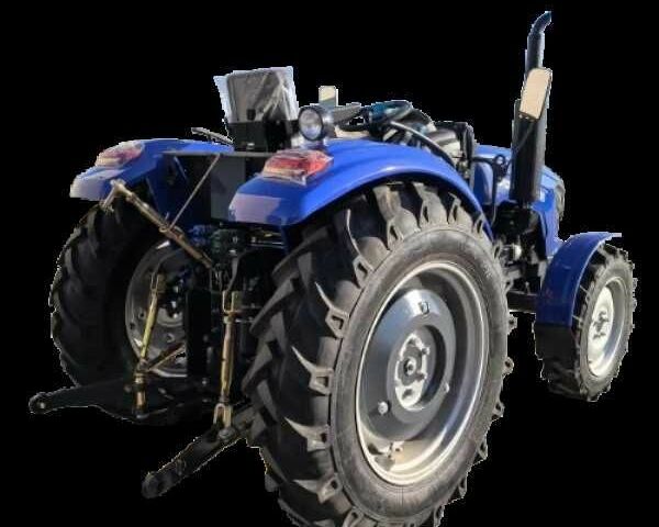 Інша Інша, об'ємом двигуна 0.5 л та пробігом 111 тис. км за 7500 $, фото 7 на Automoto.ua