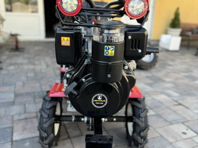 Інша Інша, об'ємом двигуна 0.5 л та пробігом 11 тис. км за 1700 $, фото 7 на Automoto.ua