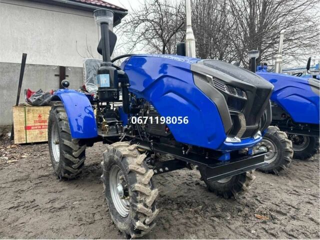 Інша Інша, об'ємом двигуна 0 л та пробігом 1 тис. км за 2850 $, фото 1 на Automoto.ua