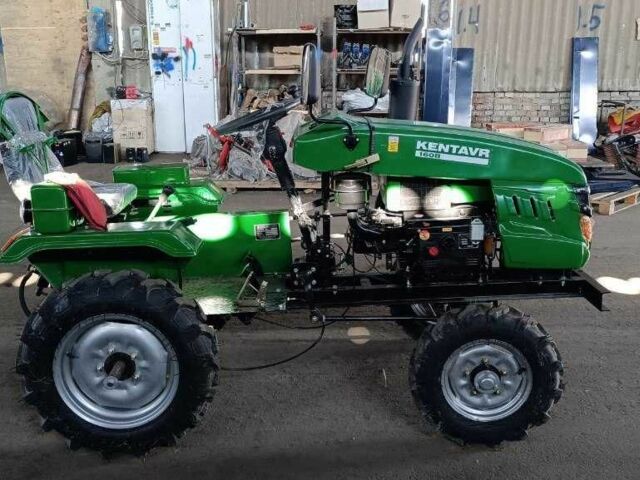 Другая Другая, объемом двигателя 0 л и пробегом 1 тыс. км за 2115 $, фото 2 на Automoto.ua