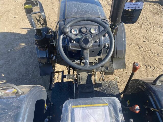 Інша Інша, об'ємом двигуна 0 л та пробігом 1 тис. км за 5600 $, фото 10 на Automoto.ua