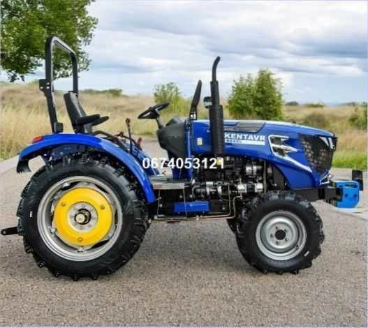 Другая Другая, объемом двигателя 0 л и пробегом 1 тыс. км за 8200 $, фото 2 на Automoto.ua