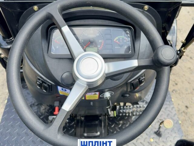 Другая Другая, объемом двигателя 1.53 л и пробегом 1 тыс. км за 5600 $, фото 10 на Automoto.ua