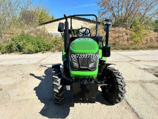 Другая Другая, объемом двигателя 1.53 л и пробегом 1 тыс. км за 6500 $, фото 2 на Automoto.ua