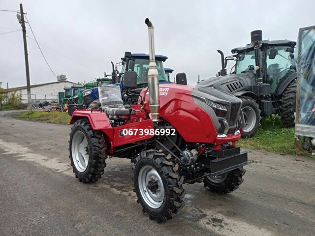 Інша Інша, об'ємом двигуна 1.19 л та пробігом 1 тис. км за 3550 $, фото 3 на Automoto.ua