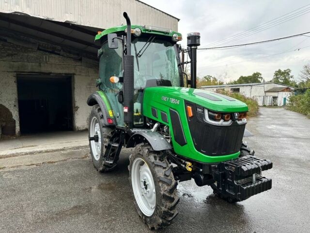 Другая Другая, объемом двигателя 3.15 л и пробегом 1 тыс. км за 18200 $, фото 2 на Automoto.ua