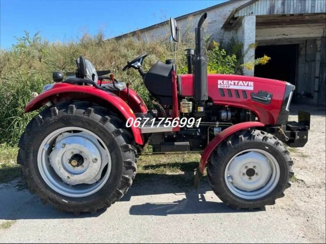 Інша Інша, об'ємом двигуна 0 л та пробігом 1 тис. км за 8400 $, фото 2 на Automoto.ua