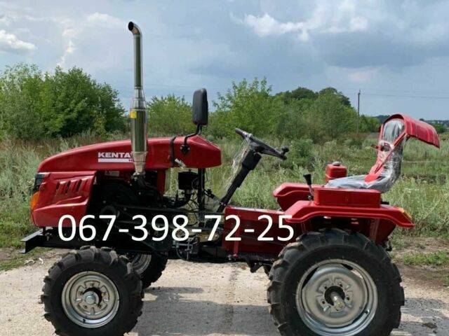 Другая Другая, объемом двигателя 0.71 л и пробегом 1 тыс. км за 2399 $, фото 5 на Automoto.ua