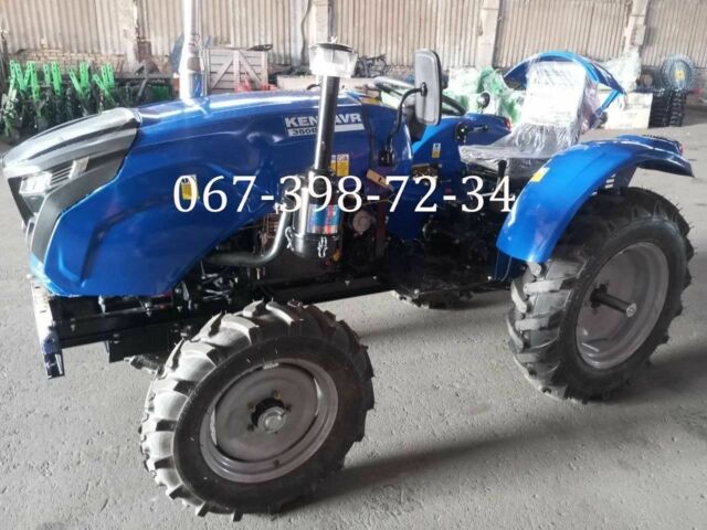 Другая Другая, объемом двигателя 1.3 л и пробегом 1 тыс. км за 2950 $, фото 1 на Automoto.ua