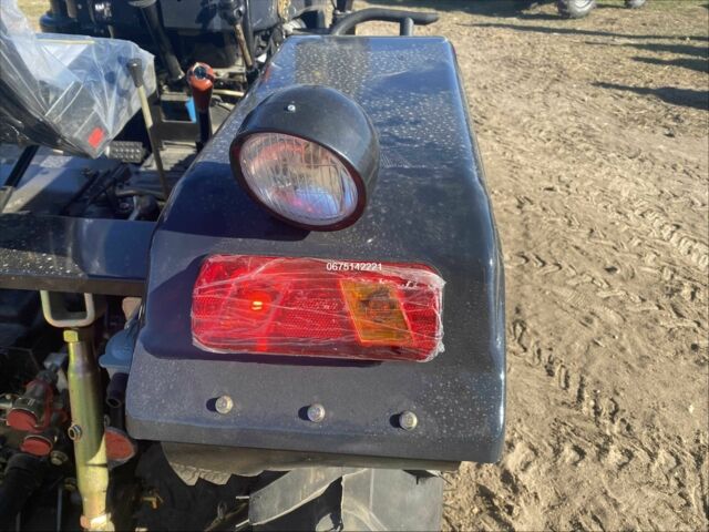 Інша Інша, об'ємом двигуна 0 л та пробігом 1 тис. км за 5600 $, фото 8 на Automoto.ua