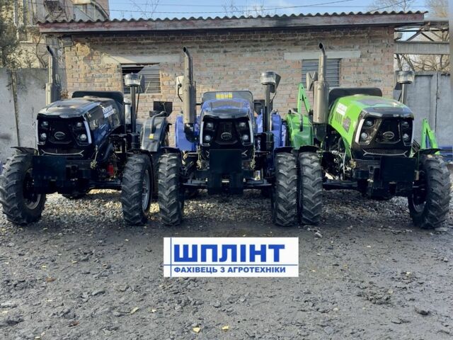 Другая Другая, объемом двигателя 1.53 л и пробегом 1 тыс. км за 5600 $, фото 18 на Automoto.ua