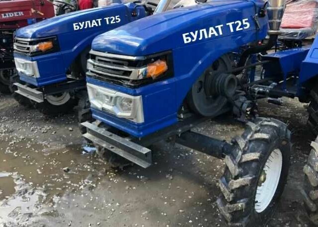 Інша Інша, об'ємом двигуна 0 л та пробігом 1 тис. км за 2899 $, фото 5 на Automoto.ua