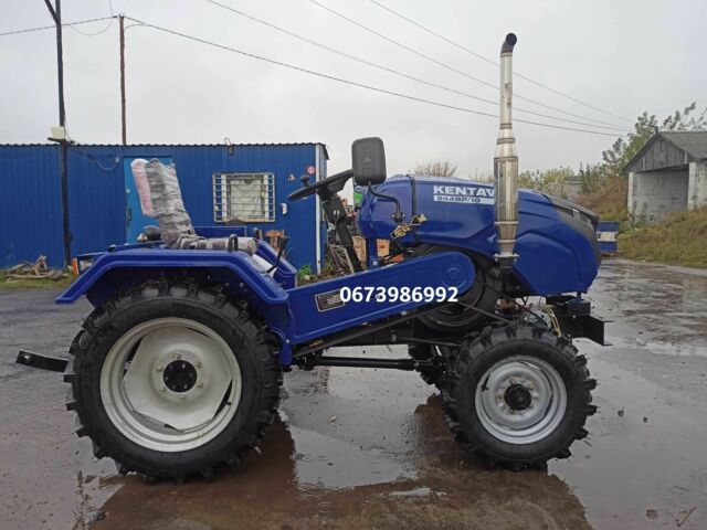 Інша Інша, об'ємом двигуна 1.19 л та пробігом 1 тис. км за 3550 $, фото 8 на Automoto.ua