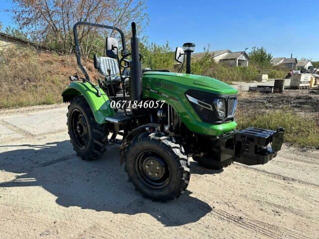 Другая Другая, объемом двигателя 1.53 л и пробегом 1 тыс. км за 6500 $, фото 3 на Automoto.ua