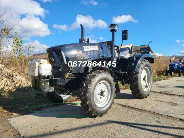 Другая Другая, объемом двигателя 2.54 л и пробегом 1 тыс. км за 6700 $, фото 1 на Automoto.ua