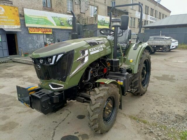 Другая Другая, объемом двигателя 2.5 л и пробегом 10 тыс. км за 8350 $, фото 1 на Automoto.ua