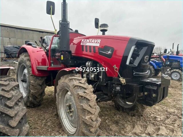 Другая Другая, объемом двигателя 0 л и пробегом 1 тыс. км за 8400 $, фото 6 на Automoto.ua