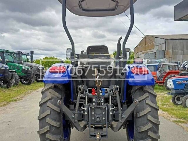 Другая Другая, объемом двигателя 3.17 л и пробегом 1 тыс. км за 8100 $, фото 4 на Automoto.ua