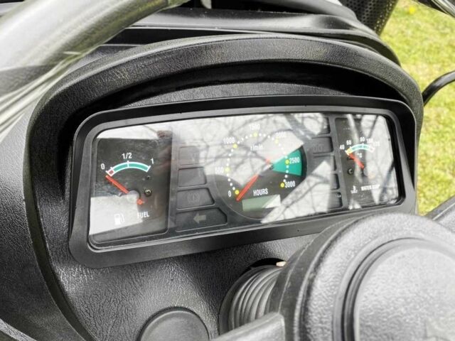 Другая Другая, объемом двигателя 0 л и пробегом 1 тыс. км за 5100 $, фото 4 на Automoto.ua