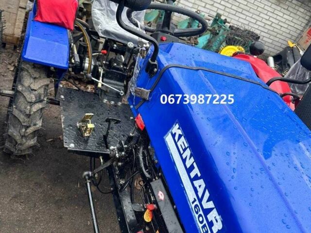 Другая Другая, объемом двигателя 0.71 л и пробегом 1 тыс. км за 2140 $, фото 10 на Automoto.ua