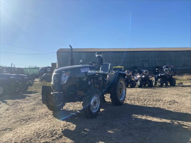 Інша Інша, об'ємом двигуна 0 л та пробігом 1 тис. км за 5600 $, фото 3 на Automoto.ua