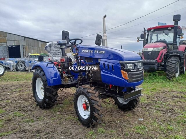 Другая Другая, объемом двигателя 1 л и пробегом 1 тыс. км за 2700 $, фото 3 на Automoto.ua