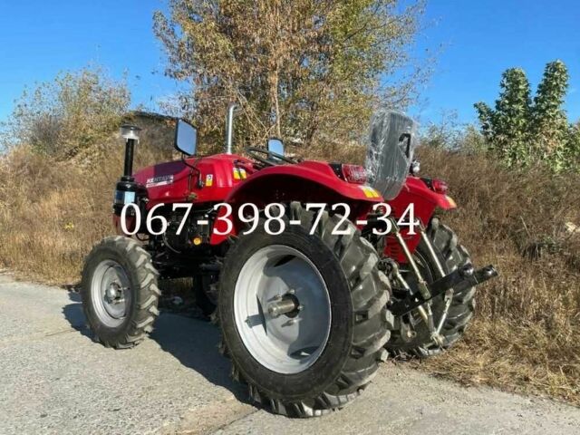 Другая Другая, объемом двигателя 1.3 л и пробегом 1 тыс. км за 2950 $, фото 6 на Automoto.ua