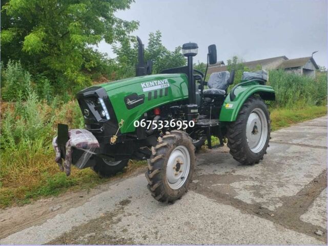 Інша Інша, об'ємом двигуна 0 л та пробігом 1 тис. км за 5600 $, фото 1 на Automoto.ua