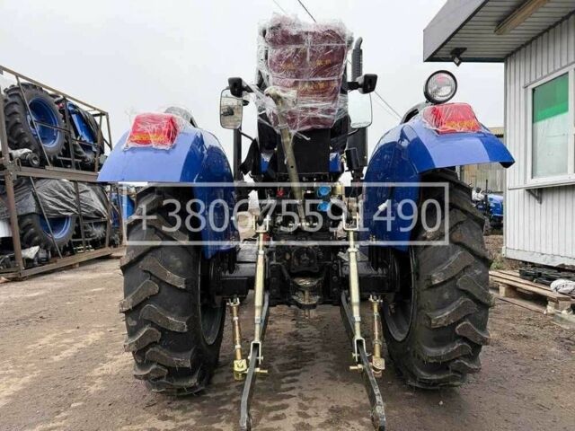 Інша Інша, об'ємом двигуна 1.53 л та пробігом 1 тис. км за 5700 $, фото 3 на Automoto.ua