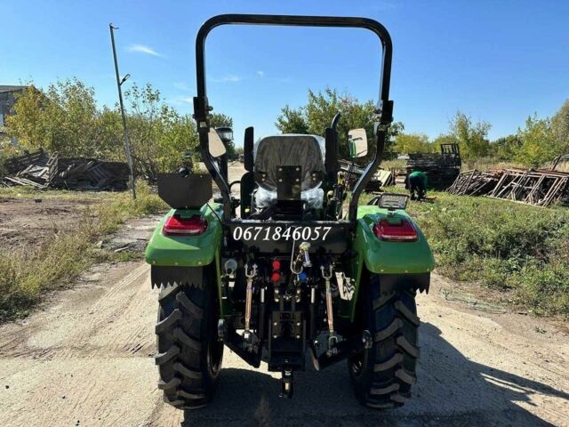 Другая Другая, объемом двигателя 1.53 л и пробегом 1 тыс. км за 6500 $, фото 5 на Automoto.ua