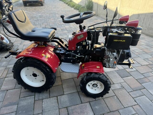 Інша Інша, об'ємом двигуна 0.5 л та пробігом 11 тис. км за 1700 $, фото 8 на Automoto.ua