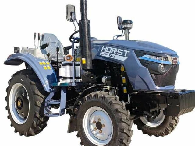 Другая Другая, объемом двигателя 0 л и пробегом 1 тыс. км за 6250 $, фото 3 на Automoto.ua