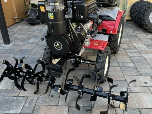 Інша Інша, об'ємом двигуна 0.5 л та пробігом 11 тис. км за 1700 $, фото 1 на Automoto.ua