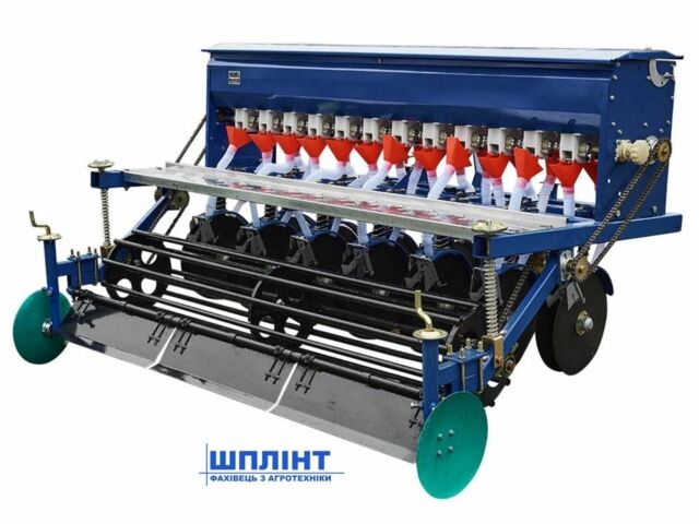 Другая Другая, объемом двигателя 1.53 л и пробегом 1 тыс. км за 5600 $, фото 23 на Automoto.ua