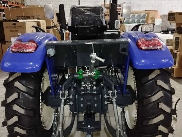 Другая Другая, объемом двигателя 0 л и пробегом 1 тыс. км за 7900 $, фото 3 на Automoto.ua