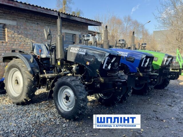 Другая Другая, объемом двигателя 1.53 л и пробегом 1 тыс. км за 5600 $, фото 17 на Automoto.ua