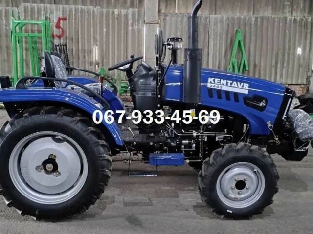 Другая Другая, объемом двигателя 0 л и пробегом 1 тыс. км за 5600 $, фото 2 на Automoto.ua